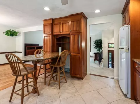 3 Mccarthy Cir, Framingham, MA 01702 photo 8
