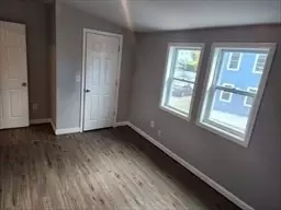 10 Douglas Ct, Worcester, MA 01603 photo 19