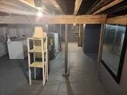 10 Douglas Ct, Worcester, MA 01603 photo 27