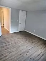10 Douglas Ct, Worcester, MA 01603 photo 17