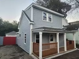 10 Douglas Ct, Worcester, MA 01603 photo 31
