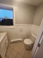 10 Douglas Ct, Worcester, MA 01603 photo 10