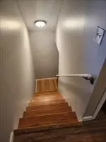 10 Douglas Ct, Worcester, MA 01603 photo 20