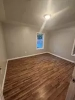 10 Douglas Ct, Worcester, MA 01603 photo 7