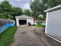 10 Douglas Ct, Worcester, MA 01603 photo 22