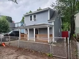 10 Douglas Ct, Worcester, MA 01603 photo 30