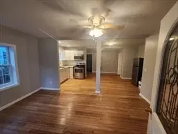 10 Douglas Ct, Worcester, MA 01603 photo 3