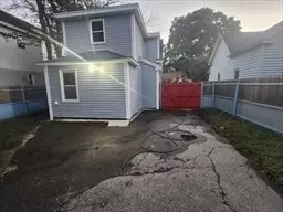 10 Douglas Ct, Worcester, MA 01603 photo 21