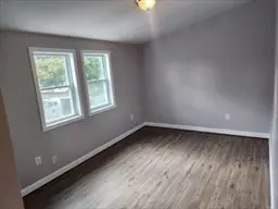 10 Douglas Ct, Worcester, MA 01603 photo 18