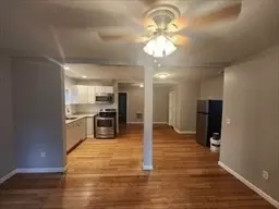 10 Douglas Ct, Worcester, MA 01603 photo 4