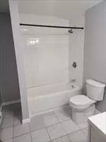 10 Douglas Ct, Worcester, MA 01603 photo 13