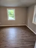 10 Douglas Ct, Worcester, MA 01603 photo 16