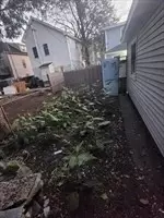 10 Douglas Ct, Worcester, MA 01603 photo 28