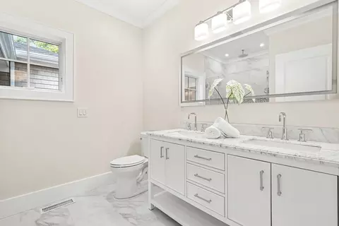 Bath - 1780 Central Ave, Needham, MA 02492 photo 9 of 9
