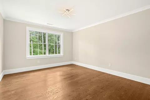 Bedroom - 1780 Central Ave, Needham, MA 02492 photo 5 of 7