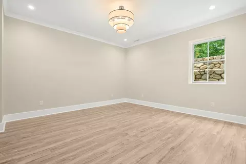 Bedroom - 1780 Central Ave, Needham, MA 02492 photo 6 of 7