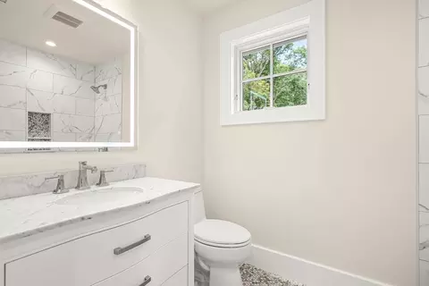 Bath - 1780 Central Ave, Needham, MA 02492 photo 5 of 9