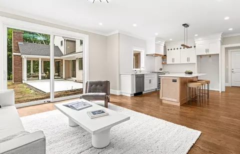 Other - 1780 Central Ave, Needham, MA 02492 photo 6 of 6