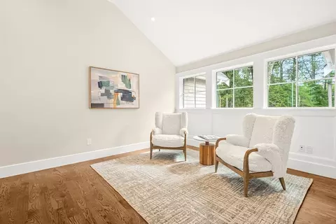 Entry Way - 1780 Central Ave, Needham, MA 02492 photo 5 of 6