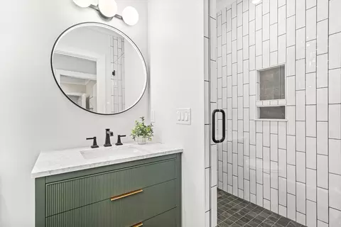 Bath - 1780 Central Ave, Needham, MA 02492 photo 2 of 9