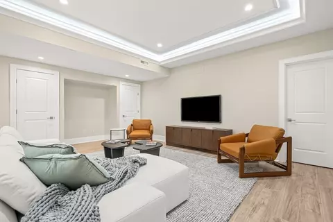 Living - 1780 Central Ave, Needham, MA 02492 photo 3 of 4