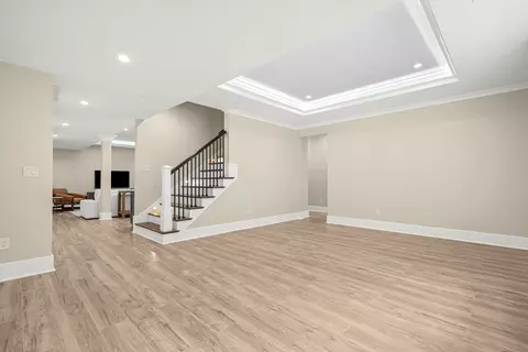 Living - 1780 Central Ave, Needham, MA 02492 photo 4 of 4