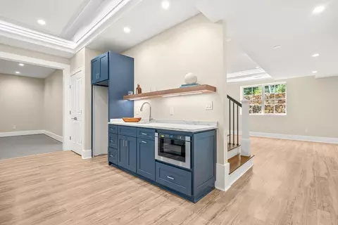 Other - 1780 Central Ave, Needham, MA 02492 photo 3 of 6