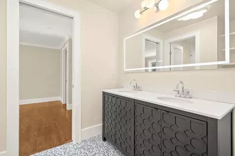 Bath - 1780 Central Ave, Needham, MA 02492 photo 6 of 9