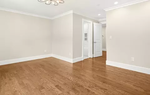 Bedroom - 1780 Central Ave, Needham, MA 02492 photo 3 of 7