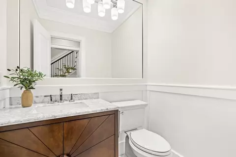 Bath - 1780 Central Ave, Needham, MA 02492 photo 1 of 9