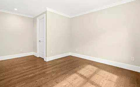 Bedroom - 1780 Central Ave, Needham, MA 02492 photo 4 of 7