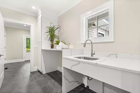 Other - 1780 Central Ave, Needham, MA 02492 photo 2 of 6
