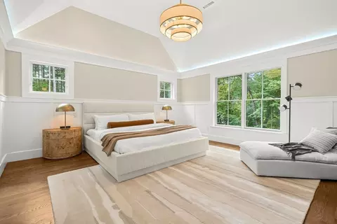Bedroom - 1780 Central Ave, Needham, MA 02492 photo 1 of 7