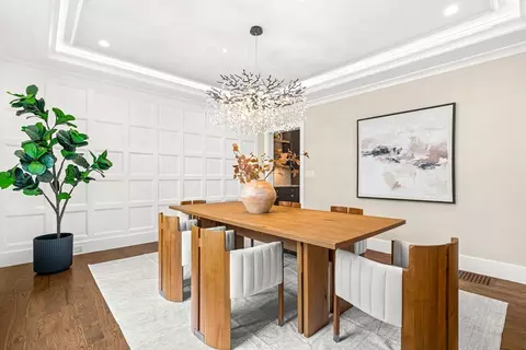 Dining - 1780 Central Ave, Needham, MA 02492 photo 1 of 3