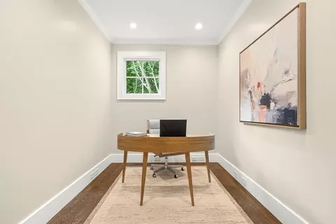 Other - 1780 Central Ave, Needham, MA 02492 photo 1 of 6
