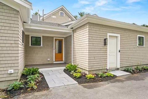 Other - 1780 Central Ave, Needham, MA 02492 photo 5 of 6