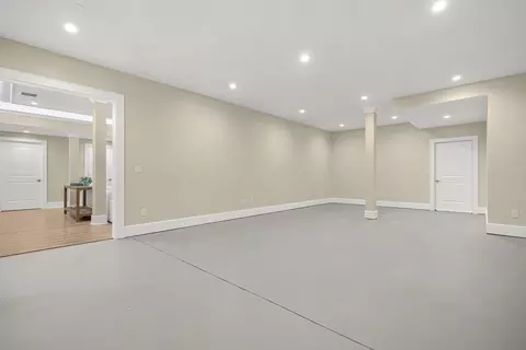 Other - 1780 Central Ave, Needham, MA 02492 photo 4 of 6