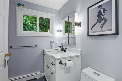 53 Long Ave, Framingham, MA 01702 photo 17