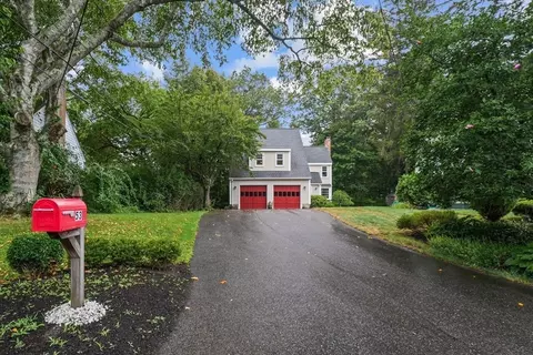 53 Long Ave, Framingham, MA 01702 photo 38
