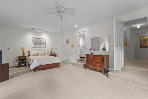 53 Long Ave, Framingham, MA 01702 photo 14