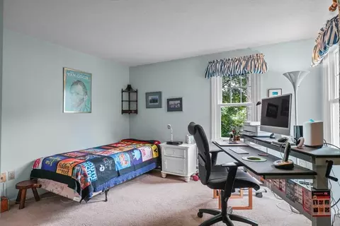 53 Long Ave, Framingham, MA 01702 photo 19
