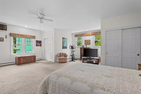 53 Long Ave, Framingham, MA 01702 photo 16
