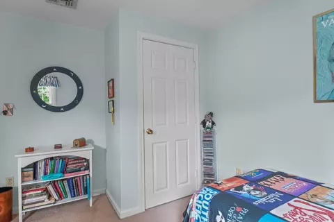 53 Long Ave, Framingham, MA 01702 photo 20