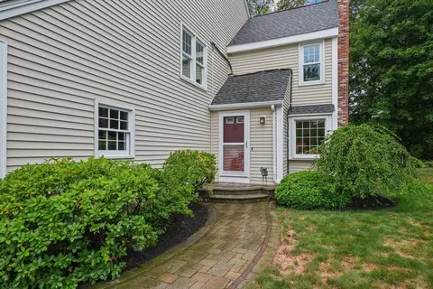 53 Long Ave, Framingham, MA 01702 photo 3