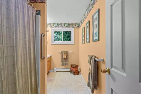 53 Long Ave, Framingham, MA 01702 photo 25