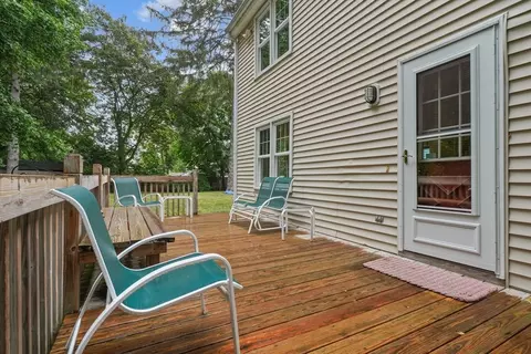 53 Long Ave, Framingham, MA 01702 photo 31