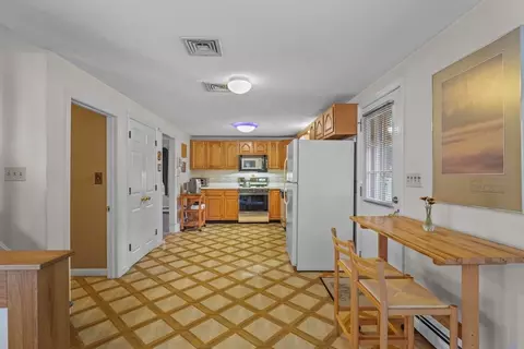 53 Long Ave, Framingham, MA 01702 photo 9