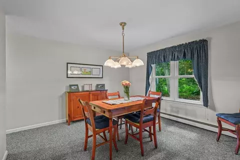 53 Long Ave, Framingham, MA 01702 photo 11