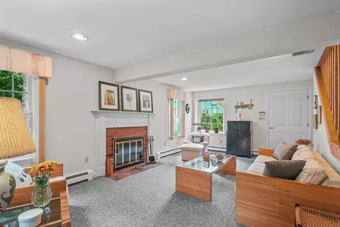 53 Long Ave, Framingham, MA 01702 photo 7