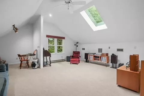 53 Long Ave, Framingham, MA 01702 photo 29